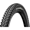 Image de Continental pneu Cross King II 29 x 2,20 (55-622) noir