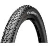 Image de pneu continental race king 29 x 2.2 / 55-622 - noir