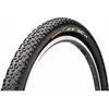 Image de Continental Pneu Rigide De Vtt Race King 27.5´´ X 2.20 27.5´´ x 2.20