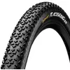 Image de Continental pneu extérieur Race King II29 x 2,00 (50-622) noir