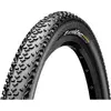 Image de Continental, Pneu de vélo, (29 x 2.00, 50-622)