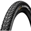 Image de Continental pneu extérieur Race King II 27,5 x 2,00 (50-584) noir