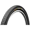 Image de Continental Pneu Rigide De Vtt Race King 26'' X 2.00 26'' x 2.00
