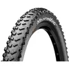 Image de Continental pneu extérieur Mountain King II 29 x 2,30 (58-622) fil