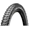 Image de Continental Pneu Rigide De Vtt Mountain King 180 Tpi Wire 27.5´´ X 2.30 27.5´´ x 2.30
