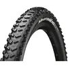 Image de Continental, Pneu de vélo, (27.5 x 2.30, 58-584)