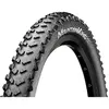 Image de Continental Pneu Rigide De Vtt Mountain King 180 Tpi Wire 26´´ X 2.30 26´´ x 2.30