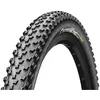 Image de Continental, Pneu de vélo, (20 x 2.00, 50-406)