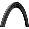 Image de Continental, Pneu de vélo, (28 x 0.90, 23-622)
