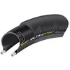 Image de Pneu route 700x23 ts continental ultra sport iii noir (23-622)