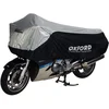 Image de Oxford Umbratex Couverture de moto