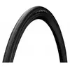 Image de Continental Pneu Rigide De Route Ultra Sport 3 80 Tpi Puregrip Compound 700c X 28 700C x 28
