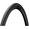 Image de Continental Pneu De Route Ultra Sport 3 80 Tpi Puregrip Compound 700c X 28 700C x 28