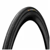 Image de Pneu route 700 x 32 continental ultra sport3 noir 180tpi tr (32-622)