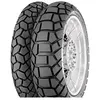 Image de Pneu CONTINENTAL TKC 70 Rocks 140/80 R 17 M/C 69S TL M+S