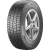 Image de Les pneus industriels, pneus camion et les pneus utilitaire Continental VanContact Ice ( 215/65 R16C 109/107R Double marquage 106R, Clouté )