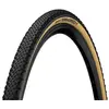 Image de Continental Pneu Vtt Terra Trail Protection Blackchili Tubeless 27.5´´ X 1.50 27.5´´ x 1.50