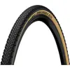 Image de Continental, Pneu de vélo, (27.5 x 1.35, 35-584)