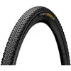 Image de Continental, Pneu de vélo, (27.5 x 1.35, 35-584)