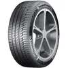 Image de Pneu - null - PREMIUMCONTACT 6 - Continental - 225-50-18-99-W