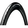 Image de Continental Pneu De Route Gator Hardshell Black Edition 700c X 32 700C x 32