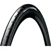 Image de Continental Pneu De Route Gator Hardshell Black Edition 700c X 23 700C x 23
