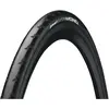 Image de Continental, Pneu de vélo, (28 x 0.90, 23-622)