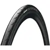 Image de Continental, Pneu de vélo, (28 x 1.00, 25-622)