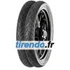 Image de Pneus moto Continental ContiStreet ( 90/90-18 RF TL 57P roue arrière, M/C )