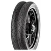 Image de Pneu CONTINENTAL ContiStreet Reinf 3.00-17 M/C 50P TL