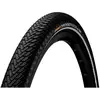 Image de Continental Pneu Vtt Topcontact Winter 2 26´´ X 2.20 26´´ x 2.20