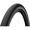 Image de Continental pneu extérieur Top Contact Winter 26 x 2,20 (55-559) noir