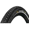 Image de Continental Pneu Rigide Urbain Contact Spike 120 Reflex 700c X 32 700C x 32
