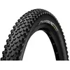 Image de Continental Pneu Vtt Cross King Shieldwall Tubeless 29´´ X 2.60 29´´ x 2.60
