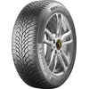 Image de Pneu - null - WINTERCONTACT TS 870 - Continental - 185-60-15-88-T