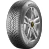 Image de Pneu - null - WINTERCONTACT TS 870 - Continental - 205-55-16-94-H