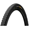 Image de Continental Pneu De Gravel Terra Trail Shieldwall Puregrip Tubeless 650b X 47 650B x 47