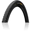 Image de Continental Pneu De Gravel Terra Trail Shieldwall Puregrip Tubeless 700c X 40 700C x 40