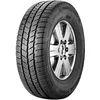 Image de Les pneus industriels, pneus camion et les pneus utilitaire Continental VanContact Winter ( 235/60 R17C 117/115R 10PR EVc )