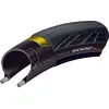 Image de Continental Tire (30-622) 700-30c Grand Prix 5000 pneu pliable noir