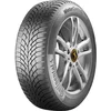 Image de Pneus d'hiver Continental WinterContact TS 870 ( 195/60 R15 88T EVc )