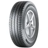 Image de Les pneus industriels, pneus camion et les pneus utilitaire Continental VanContact A/S ( 225/75 R16C 121/120R 10PR )
