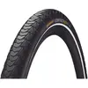 Image de Continental, Pneu de vélo, (28 x 1.50, 40-622)