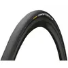 Image de Continental Pneu De Route Competition Tt Tubular 700 X 25 700 x 25
