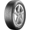 Image de Pneus toutes saisons Continental AllSeasonContact ( 255/45 R19 100T (+), Conti Seal, EVc )