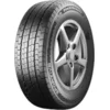 Image de Les pneus industriels, pneus camion et les pneus utilitaire Sportiva Van All Season ( 215/65 R16C 109T 8PR )