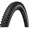 Image de Continental, Pneu de vélo, (27.5 x 2.30, 58-584)