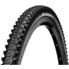 Image de Continental Pneu Rigide De Vtt Eruban Plus E-50 29´´ X 2.60 29´´ x 2.60