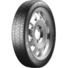 Image de Pneus été Continental sContact ( T145/80 R19 110M )
