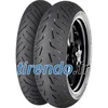Image de Pneus moto Continental ContiRoadAttack 4 ( 120/70 ZR17 TL (58W) M/C, Roue avant )